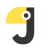 jobready.fr-logo